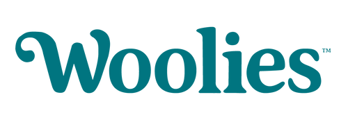 Woolies Store