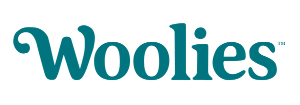 Woolies Store